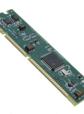 TMDSCNCD28035【CONTROLCARD TMS320F28035 EVAL BD 】