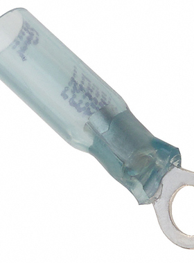 0191640034 |  0191640038 |  0191640040