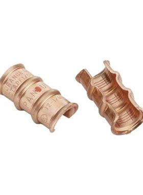 CTAPF6-12-C |  CTAPF8-12-C |  CTAPF8-12TP-C