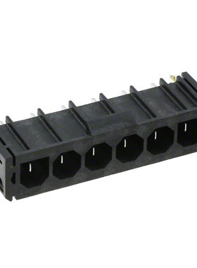 0431602106 |  0431603102 |  0431603103