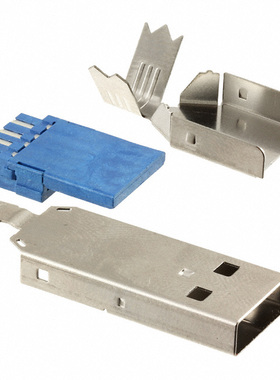 GSB317131HR |  GSB31D12021HHR |  GSB31D13001HHR