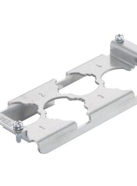 09110009938 | 09110009941 | 09110009942