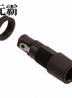 0031.1653 | 0031.1659 | 0031.1661