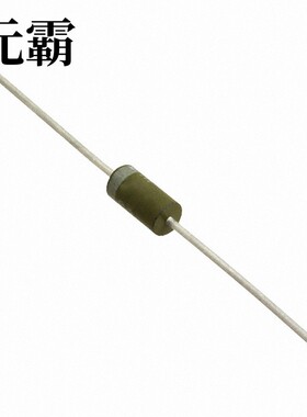 M1.5KE51A | M1.5KE62CA | M15KP100CA