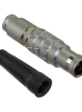 FLA-2N-04BP | FLBB-04FGMS-GCP-207 | FLBB-07FGMS-GCP-207