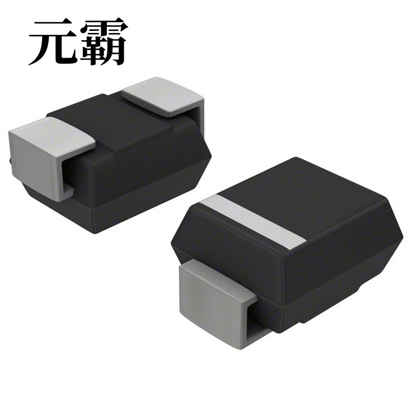 SMC50J36A | SMC50J48A | SMC50J5.0A