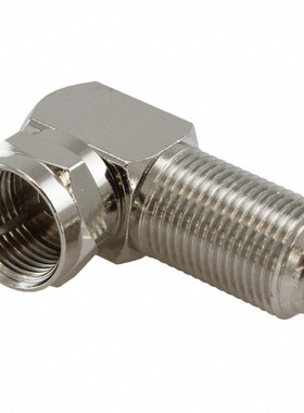 VFA342 |  VG95234A-10SL-3PN |  VG95234A-10SL-3PNJ