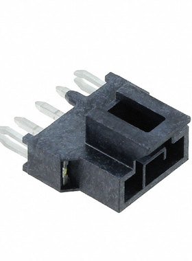 1053111203 |  1053111204 |  1053111205