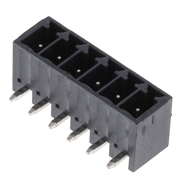 OQ061G00B000G | OQ061G010000G | OQ061G01B000G