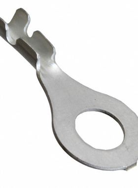 140731-2 |  140734-2 |  1407503