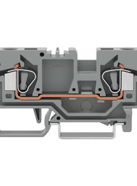 282901-2 | 282901-3 | 282-902