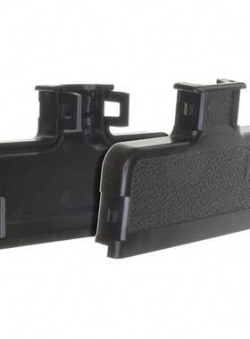 552082-1 |  5521 |  552100-1