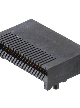 1761987-9 |  1762-0-15-15-30-14-04-0 |  1762075