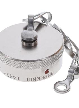 MS318118CL |  MS318118CW |  MS318118NW