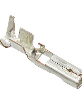 0357470210 | 0357470310 | 0357480210