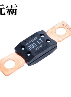 0298200.ZXEH-LT | 0298225.ZXEH | 0298250.TXN