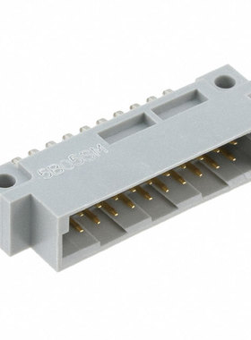 PCN10A-20P-2.54DS(72) |  PCN10A-32P-2.54DS(72) |  PCN10A-48P