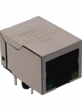 ARJ11B-MESAO-A-B-ELU2 |  ARJ11B-MESBQ-A-B-EMU2 |  ARJ11C-MBS