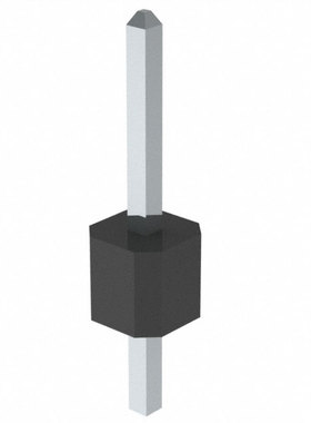 S93520 | S95243 | S9691E-01