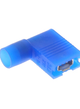 0190060016 |  0190060017 |  0190060020