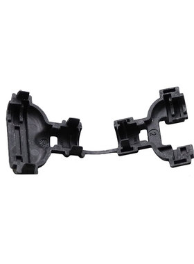 1600902-1 | 1600914-5 | 1600916020