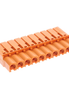 1610570000 |  1610590000 |  16111705206000