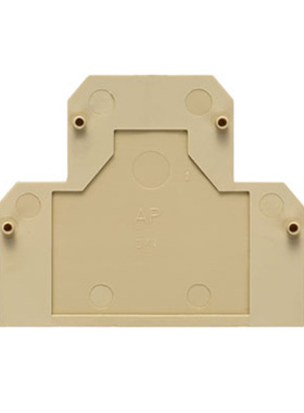 0359-0-15-80-34-27-10-0 | 0359030023 | 0359260000