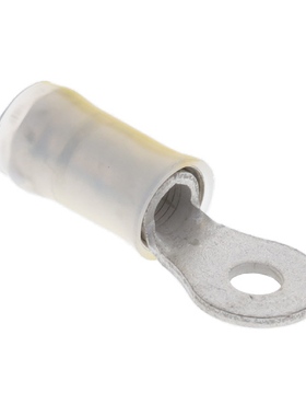 696423-6 | 696423-7 | 696424-4