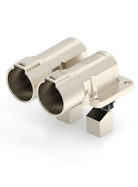 2-2394061-2 | 2-2394062-1 | 2-2394071-1