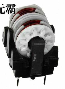 7448640406 | 7448640407 | 7448640408