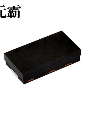 SE20ND-M3/I | SE20NGHM3/I | SE20NG-M3/I