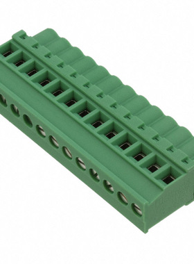 1792860000 | 1792863 | 1792867