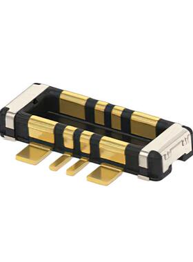 2386340-3 | 2386586-1 | 2386587-1