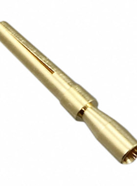 1602998 |  160300 |  1603070000