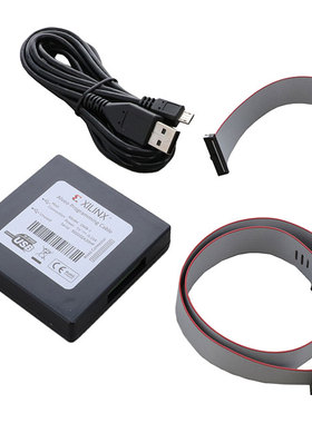 HW-DMB-1-G【CABLE PROGRAM ALVEO 】