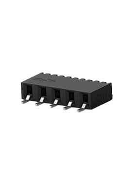 2307700-5 | 2307706-5 | 2307724-5