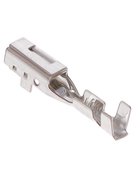 1743654-1 |  174399-2 |  1744017-2