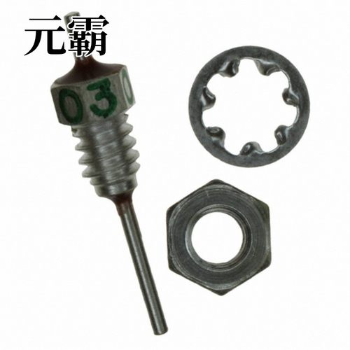 4403-030LF | 4403-033LF | 4403-040LF