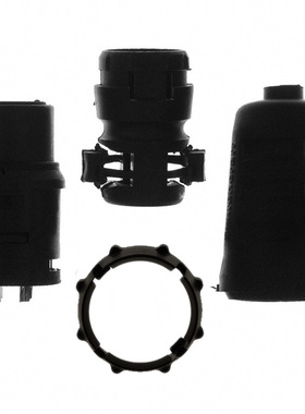 EN3C4FX |  EN3C4MX |  EN3C5FX