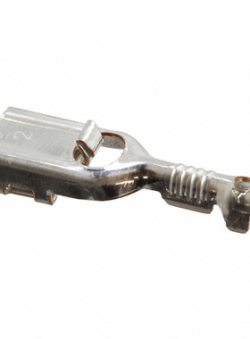 142680-1 | 142680-4 | 142685-3