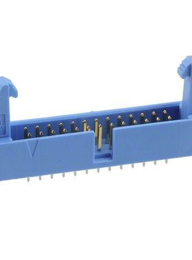 1761685-7 | 1761685-9 | 1761686-9