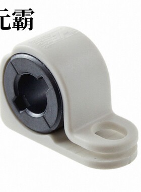 74271308 | 74271318 | 74271378