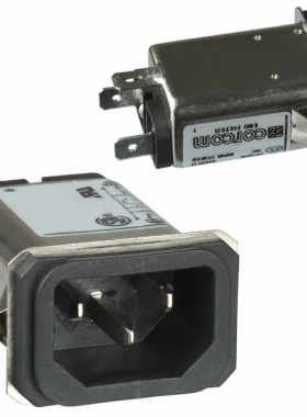 15EF1F | 15EH4 | 15EJS1