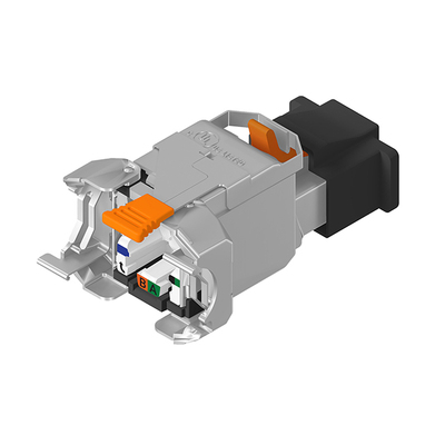 RVAIP2SME-S1 |  RVAIP2UBK-S1 |  RVAMJKSME-B24