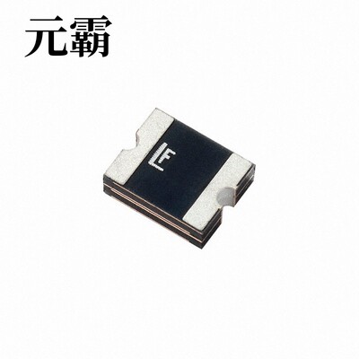 2016L050MR | 2016L075/60MR | 2016L100/33DR