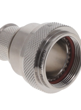 M85049/88-17N03 |  M85049/88-17W02 |  M85049/88-17Z03