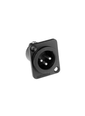 AC3MMDZ | AC3MMDZB | AC3MMDZB-AU