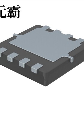 PJQ4402P_R2_00001 | PJQ4402P-AU_R2_000A1 |PJQ4403P_