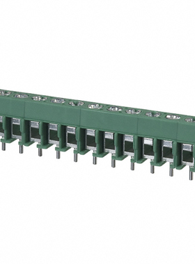 1935271 |  1935284 |  1935297