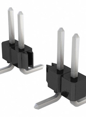 GEC08SFBN-M30 | GEC08SGSN-M89 | GEC09SABN-M30